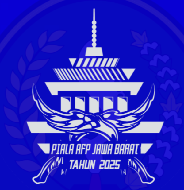 KEJURDA PIALA AFP