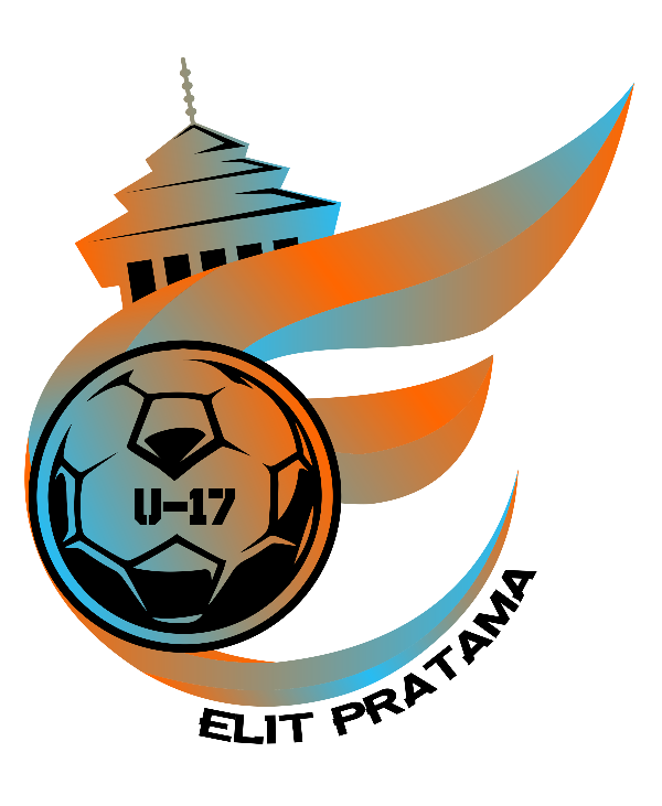 ELIT PRATAMA U-17