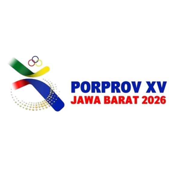 BK PORPROV XV/2026 Putri