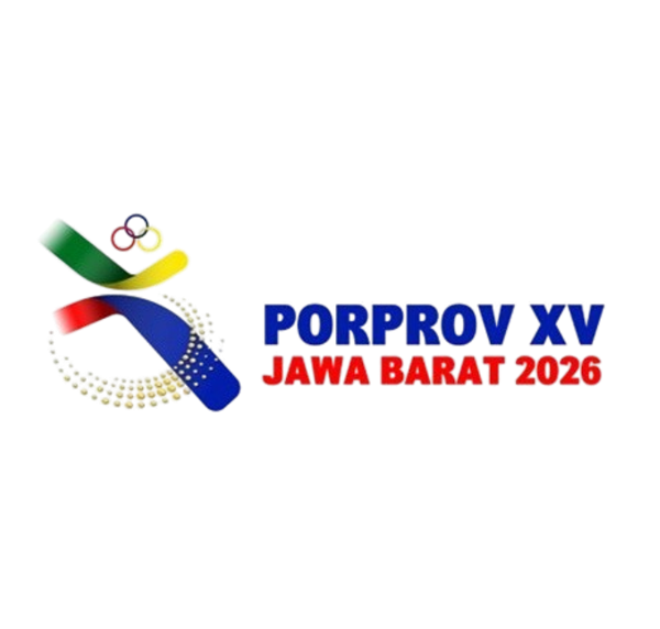 BK PORPROV XV/2026 Putra