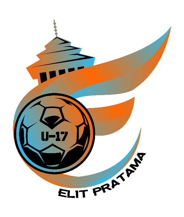 ELIT PRATAMA U-17 PUTRI