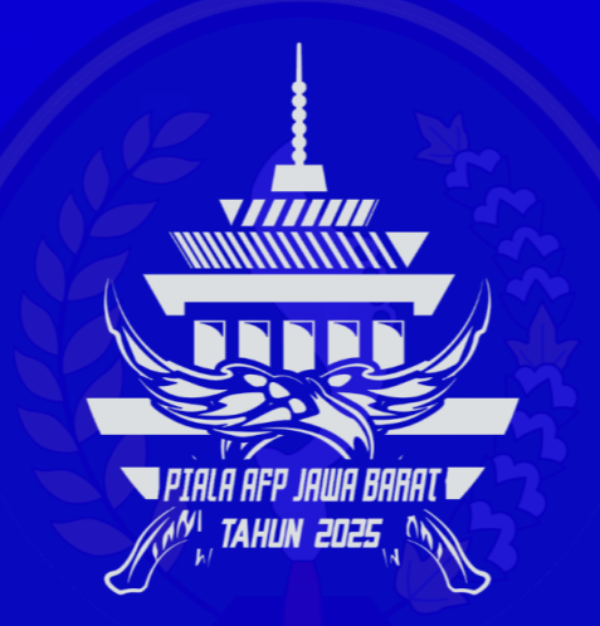 KEJURDA PIALA AFP