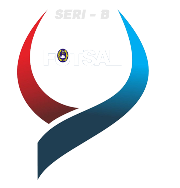 LIGA UTAMA SERI B