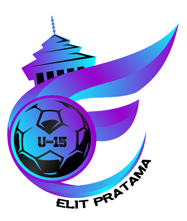 ELIT PRATAMA U-15