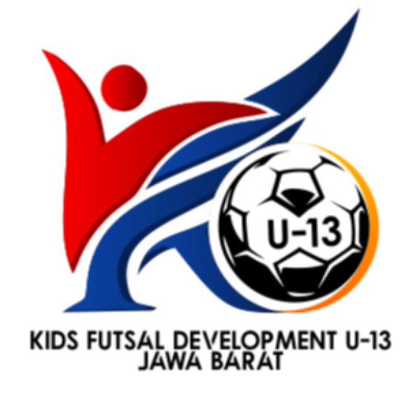 KIDS FUTSAL DEVELOPMENT U13