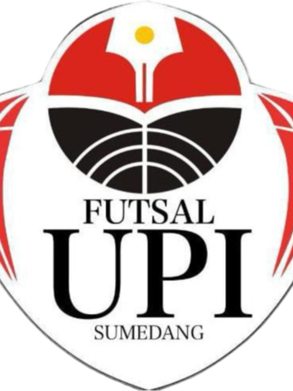 UPI SUMEDANG