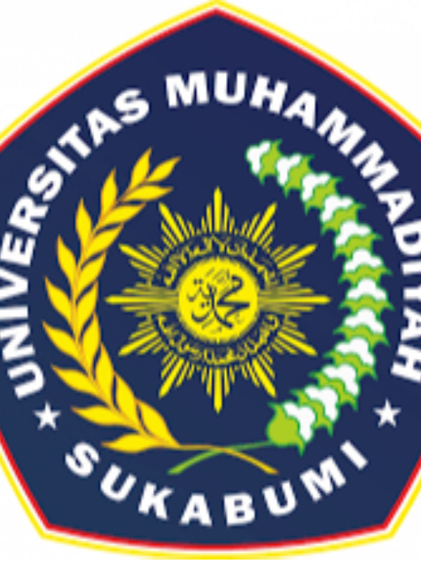 UNIVERSITAS MUHAMMADIYAH SUKABUMI