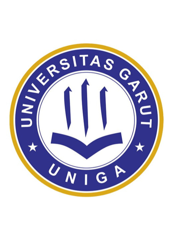 UNIVERSITAS GARUT