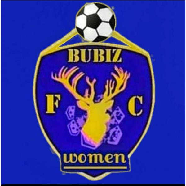 BUBIZ WOMEN