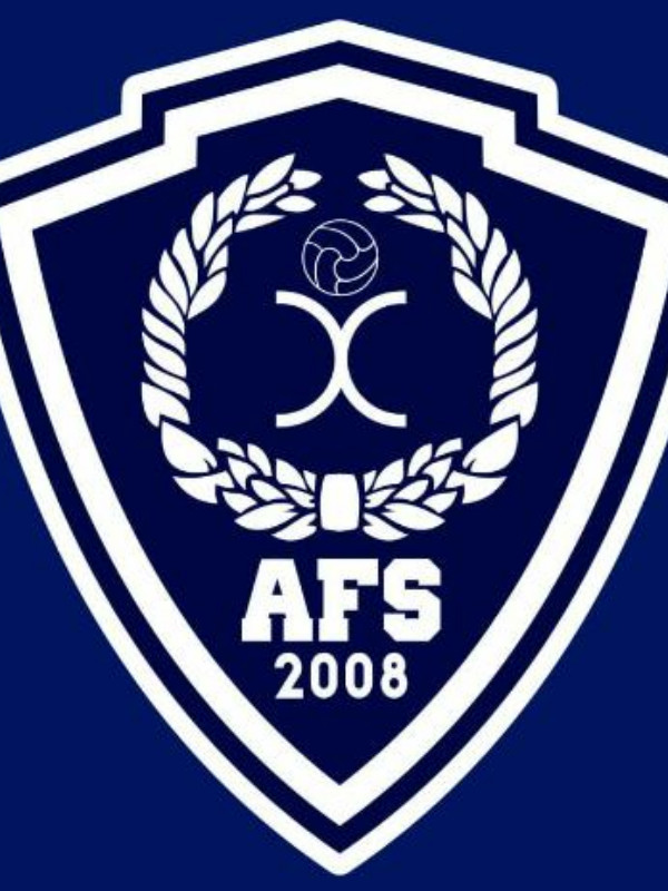 AFS