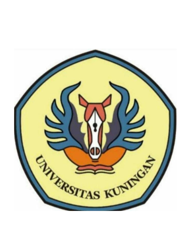 UNIVERSITAS KUNINGAN