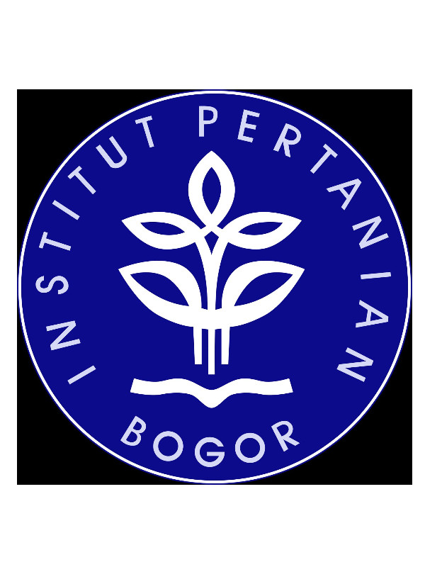 INSTITUTE PERTANIAN BOGOR