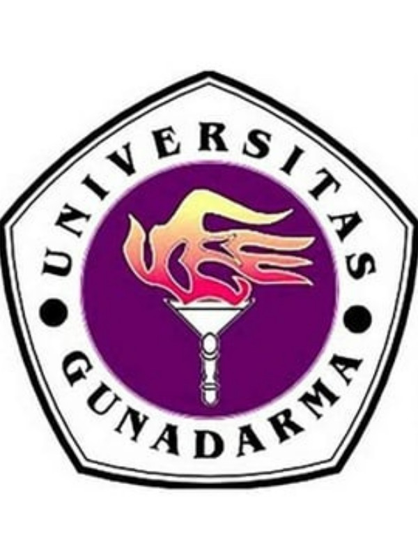 UNIVERSITAS GUNADARMA