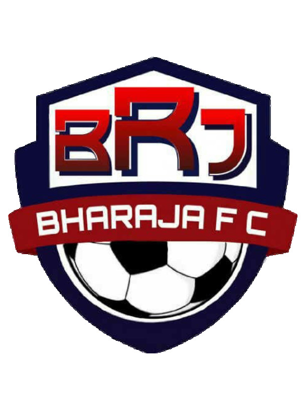 BHARAJA FC