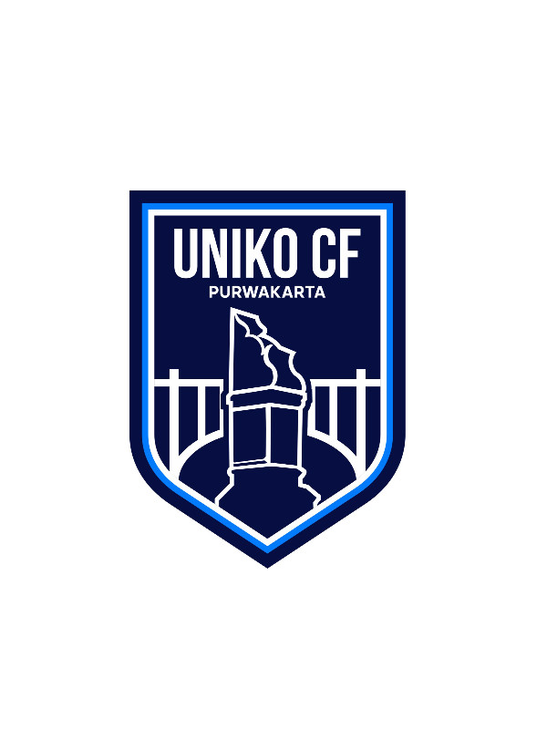 UNIKO CF